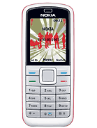 Ήχοι κλησησ για Nokia 5070 δωρεάν κατεβάσετε.